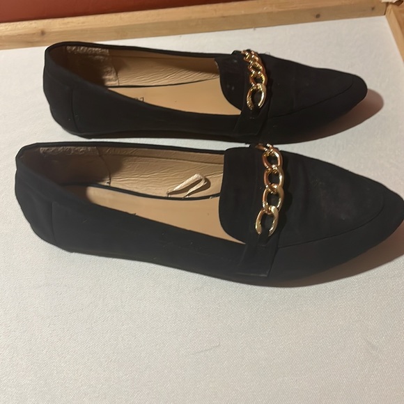Women’s flats - Picture 3 of 5